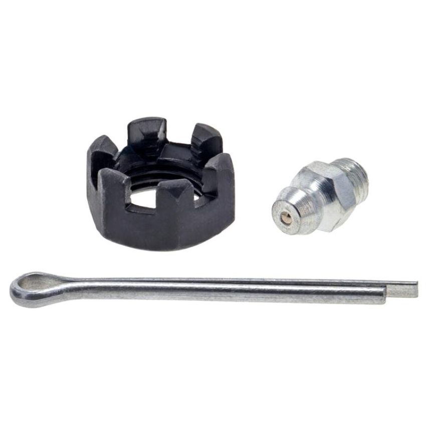 MEVOTECH MES80995 Steering Tie Rod End