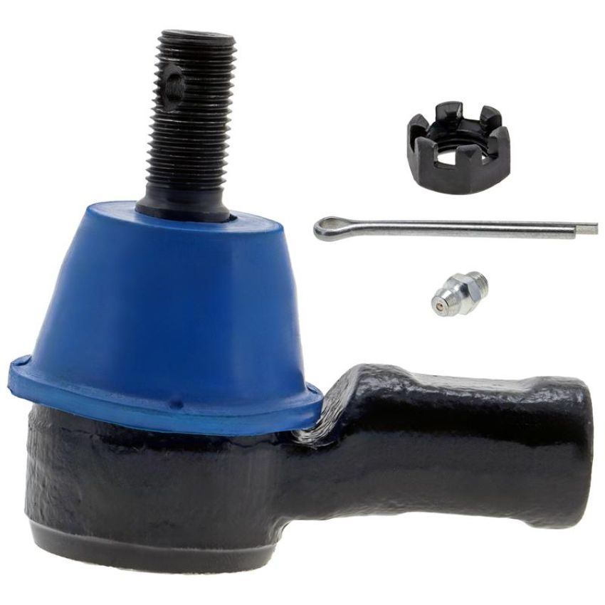 MEVOTECH MES80995 Steering Tie Rod End