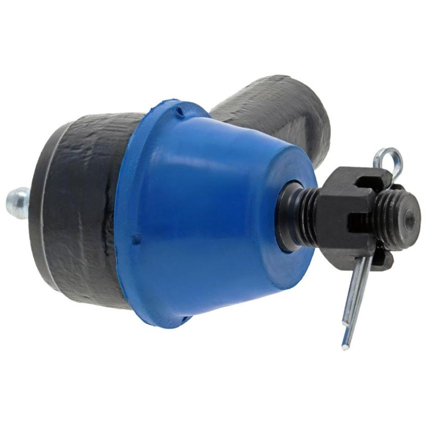 MEVOTECH MES80995 Steering Tie Rod End