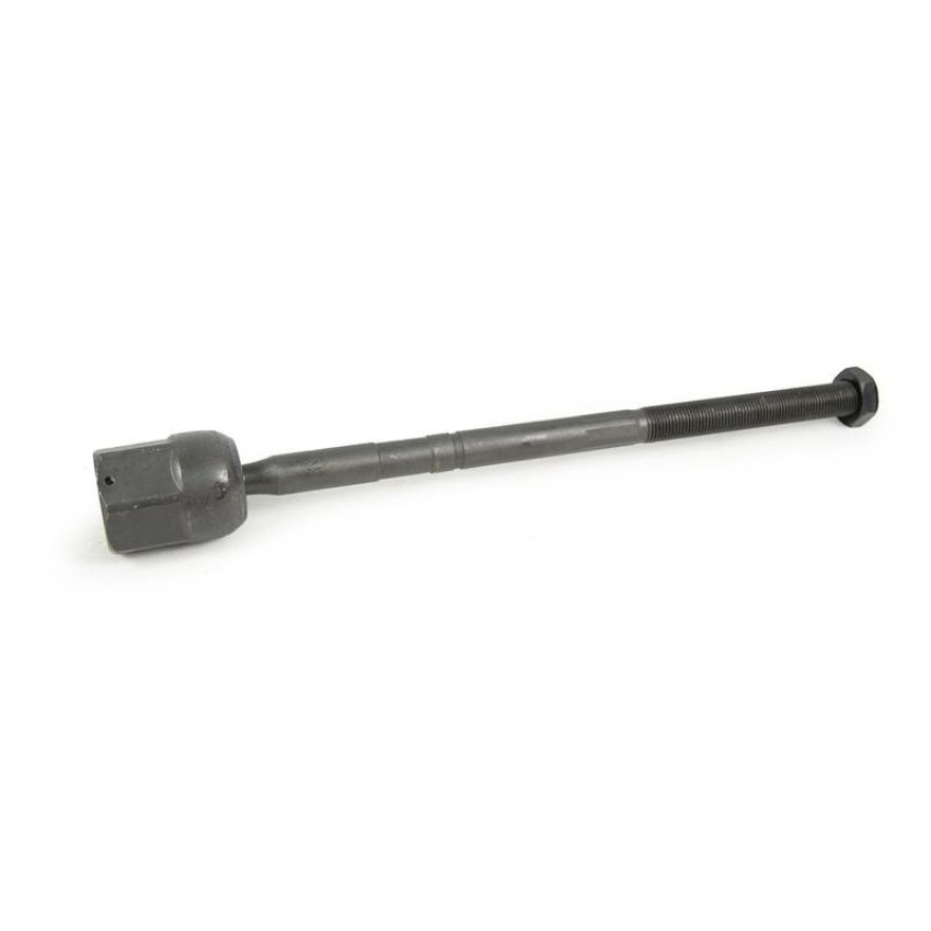 MEVOTECH MEV102 Steering Tie Rod End
