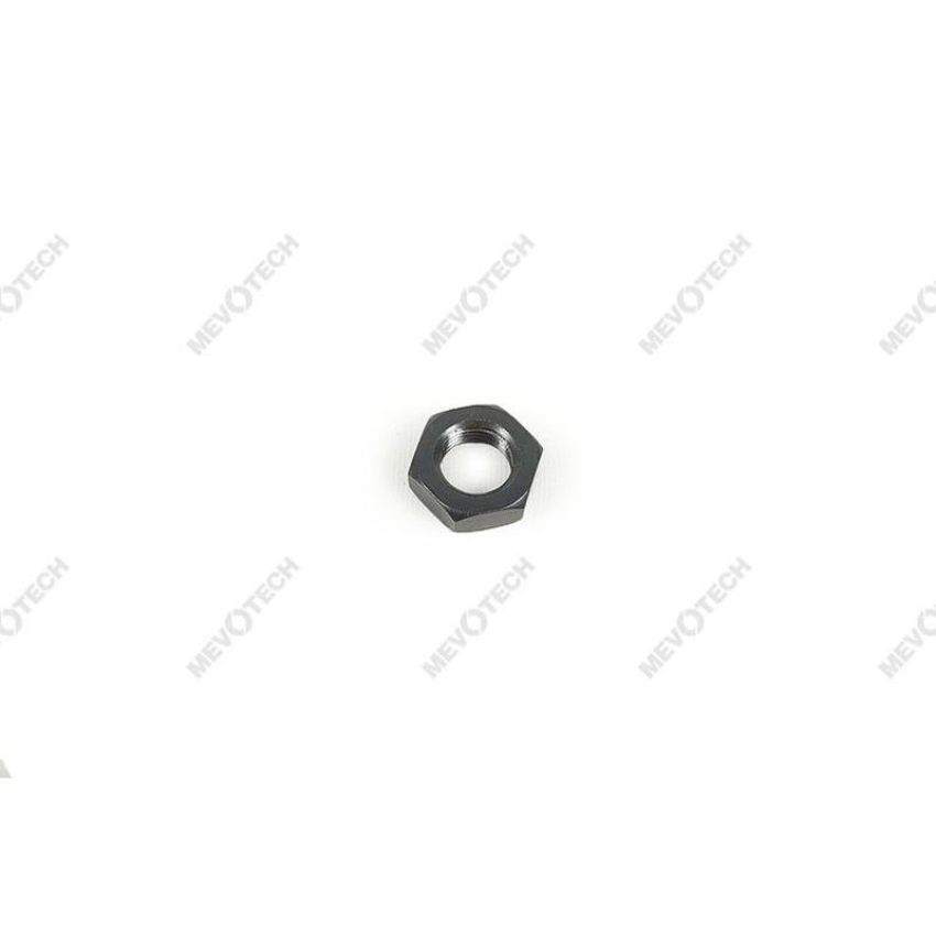 MEVOTECH MEV102 Steering Tie Rod End