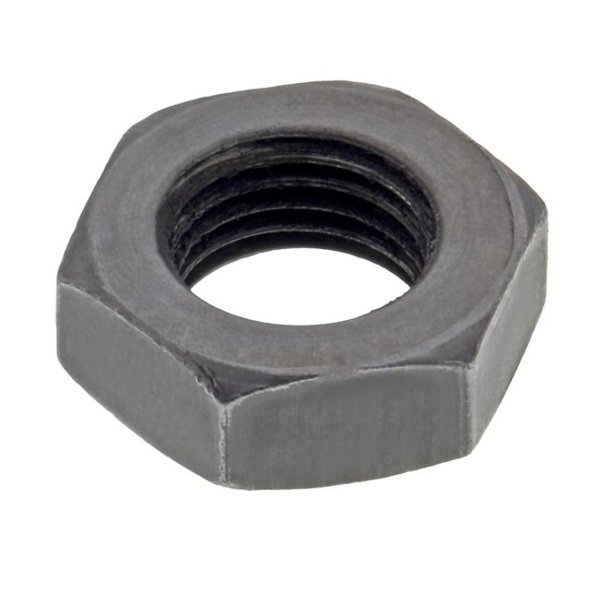 MEVOTECH MEV115 Steering Tie Rod End
