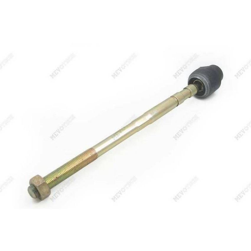 MEVOTECH MEV116 Steering Tie Rod End