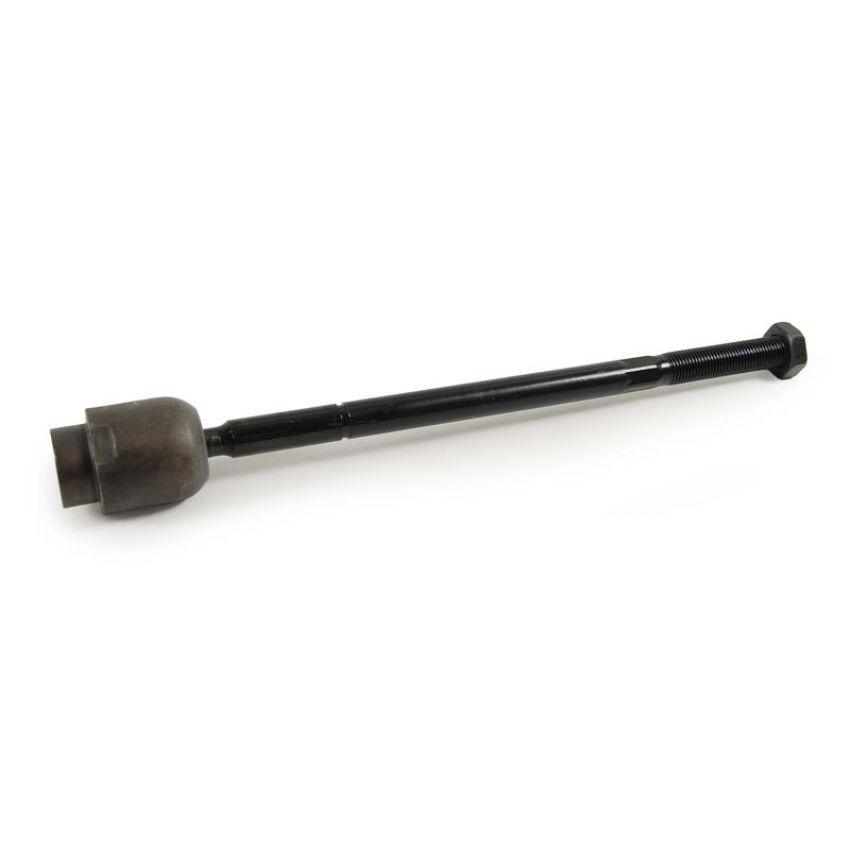 MEVOTECH MEV116 Steering Tie Rod End