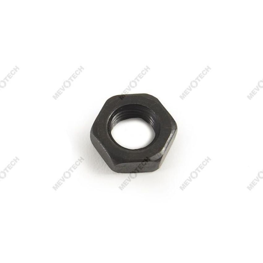 MEVOTECH MEV116 Steering Tie Rod End