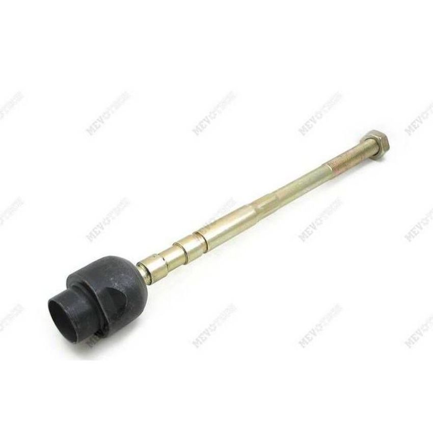 MEVOTECH MEV116 Steering Tie Rod End