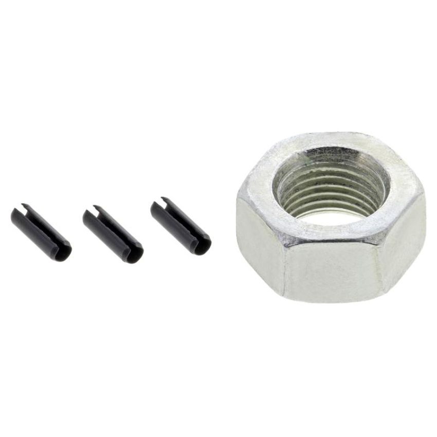 MEVOTECH MEV117 Steering Tie Rod End