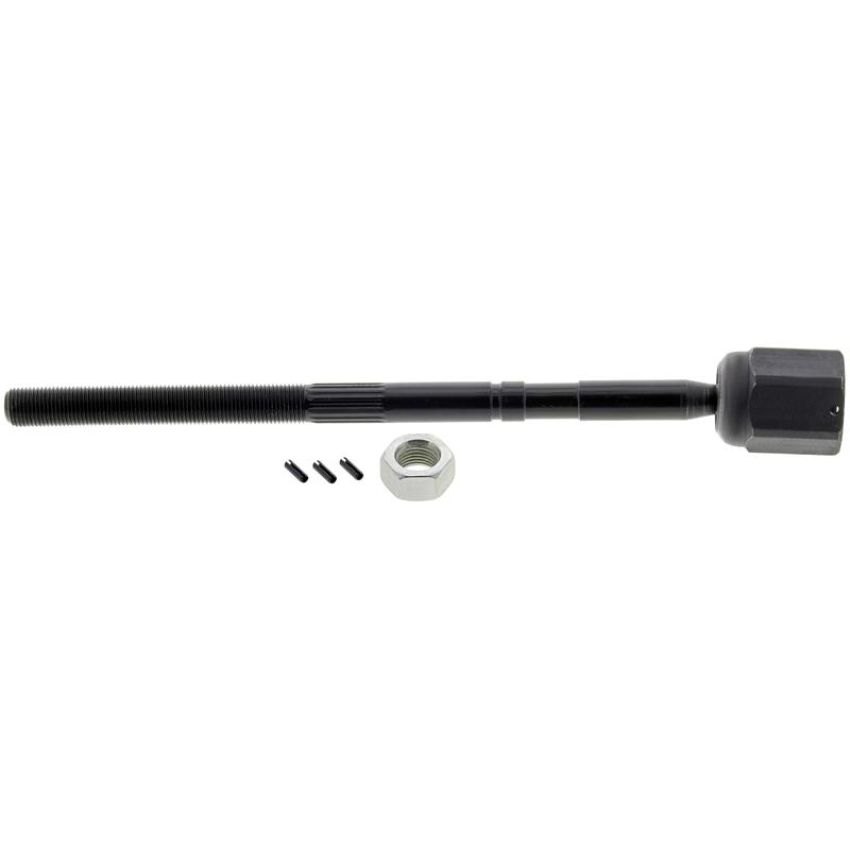 MEVOTECH MEV117 Steering Tie Rod End