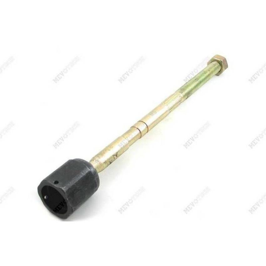MEVOTECH MEV117 Steering Tie Rod End