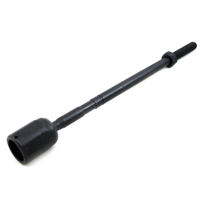 MEVOTECH MEV118 Steering Tie Rod End