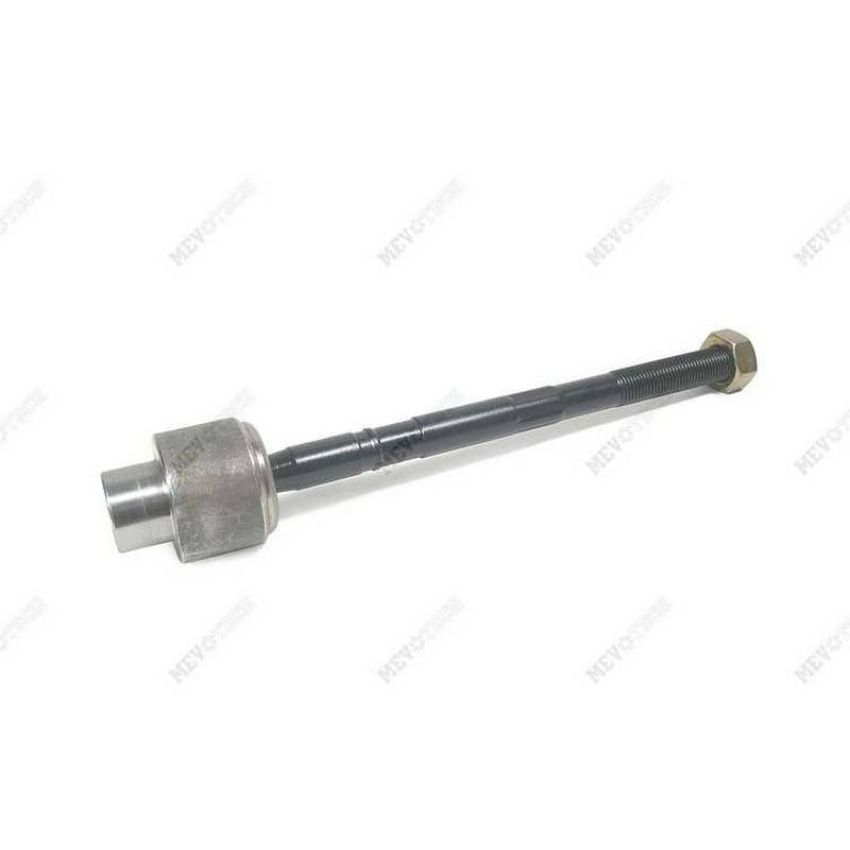 MEVOTECH MEV121 Steering Tie Rod End