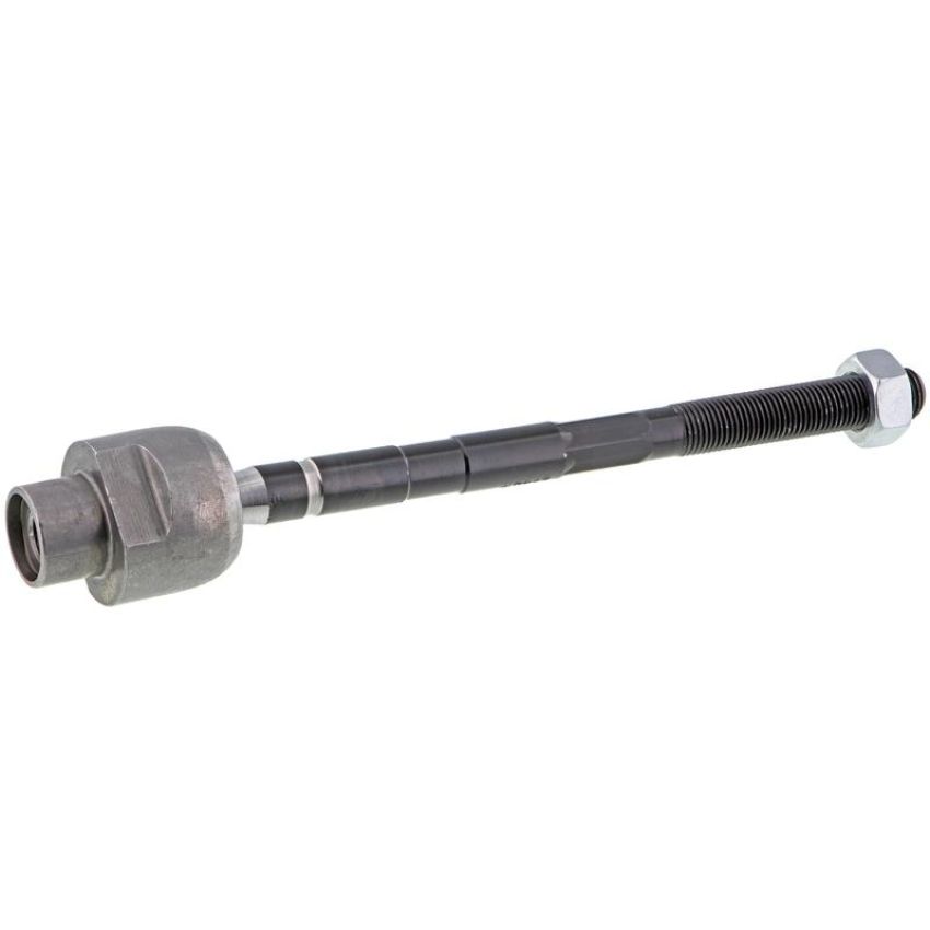MEVOTECH MEV121 Steering Tie Rod End