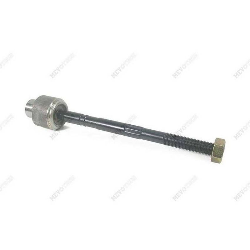MEVOTECH MEV121 Steering Tie Rod End
