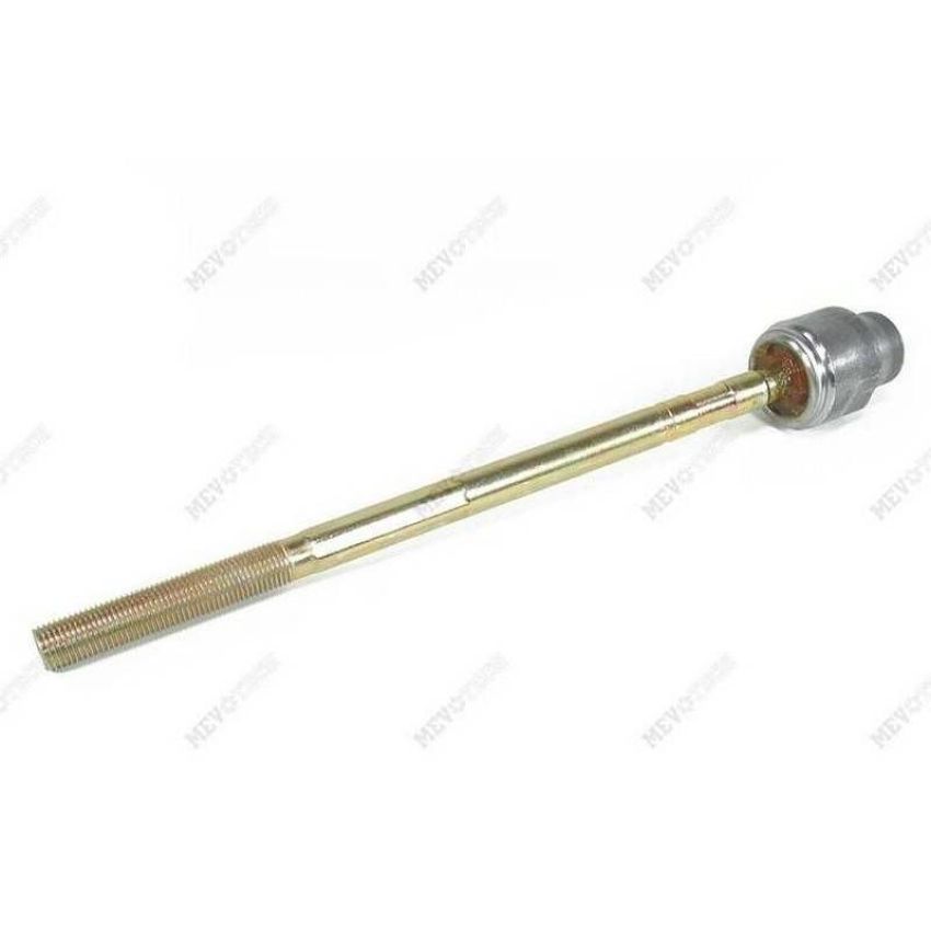 MEVOTECH MEV124 Steering Tie Rod End