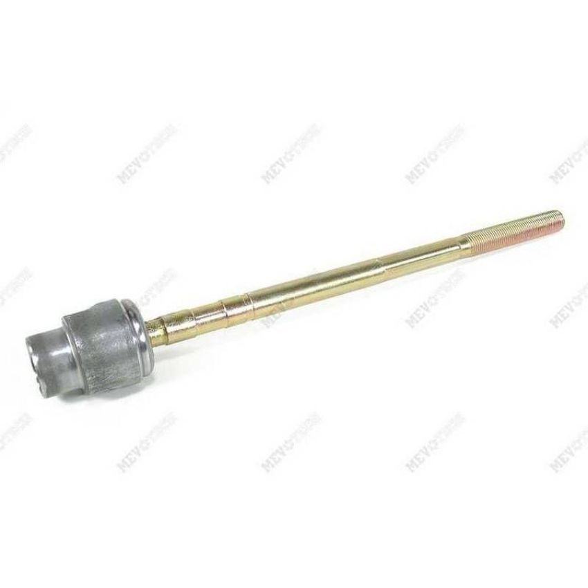 MEVOTECH MEV124 Steering Tie Rod End