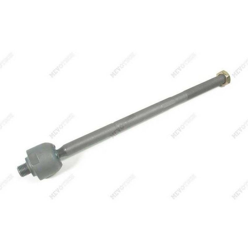 MEVOTECH MEV126 Steering Tie Rod End