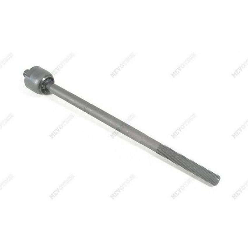 MEVOTECH MEV126 Steering Tie Rod End