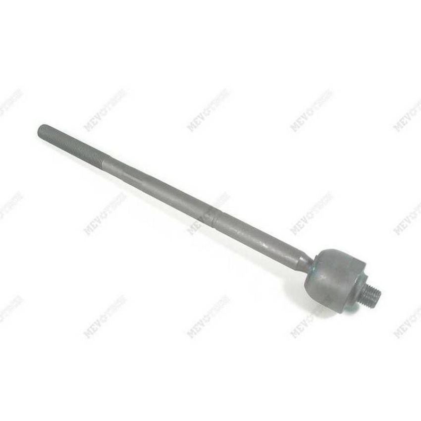 MEVOTECH MEV126 Steering Tie Rod End