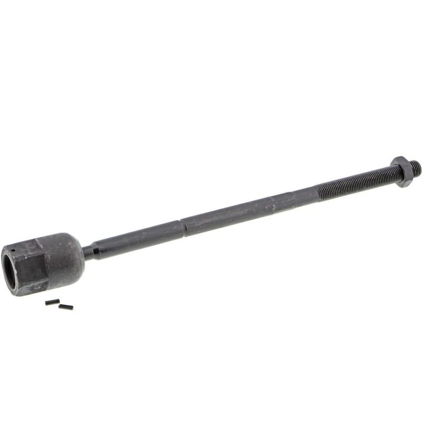 MEVOTECH MEV127 Steering Tie Rod End
