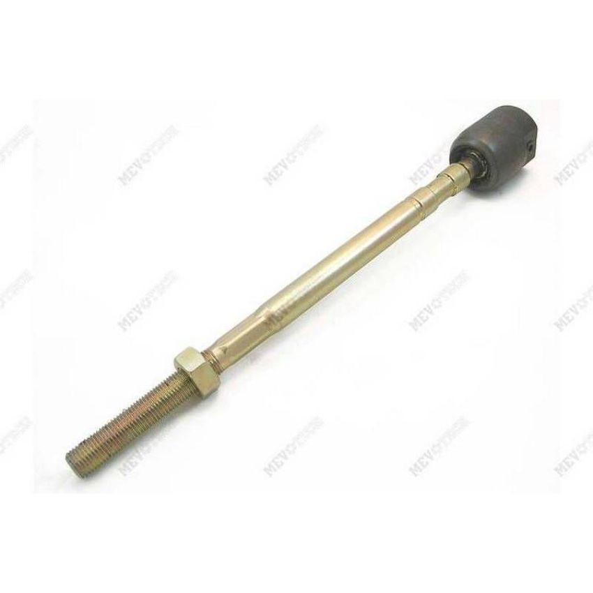 MEVOTECH MEV128 Steering Tie Rod End