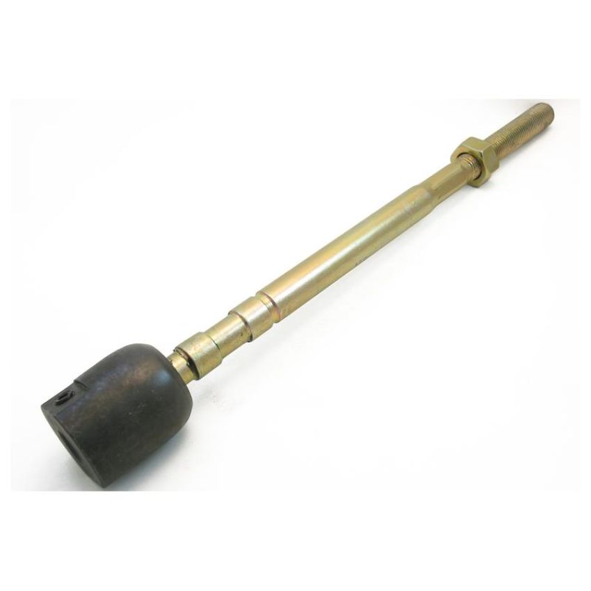 MEVOTECH MEV128 Steering Tie Rod End