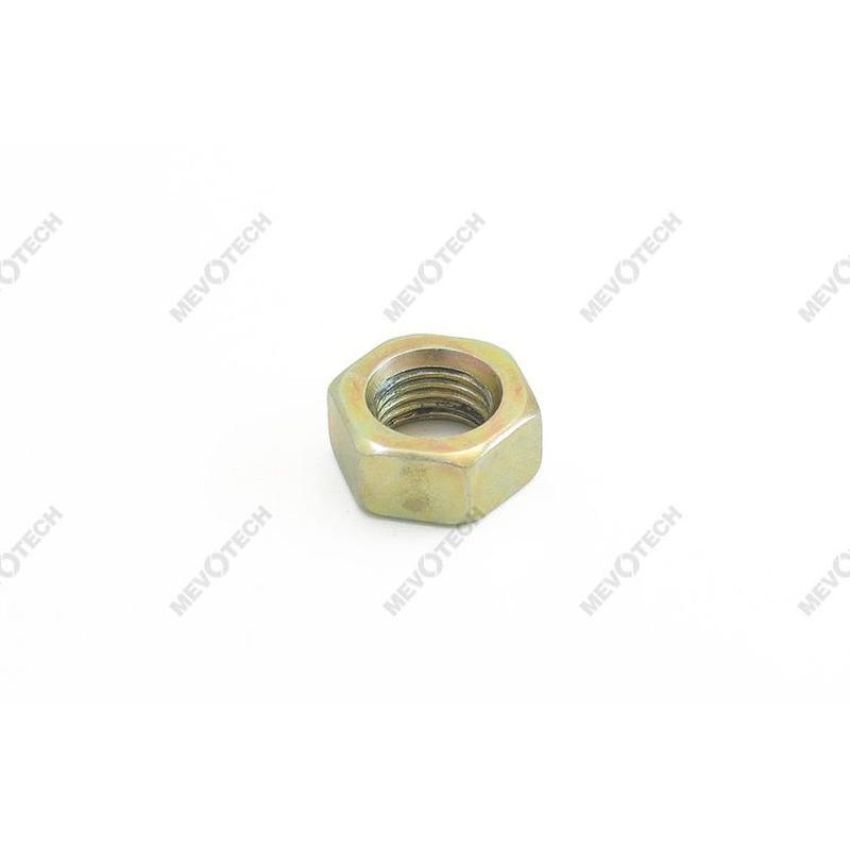 MEVOTECH MEV128 Steering Tie Rod End