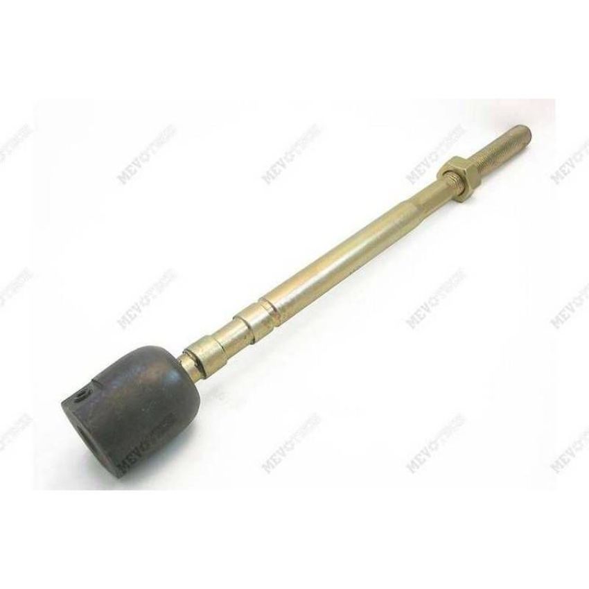 MEVOTECH MEV128 Steering Tie Rod End