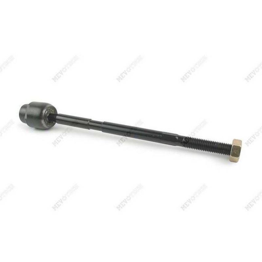 MEVOTECH MEV129 Steering Tie Rod End