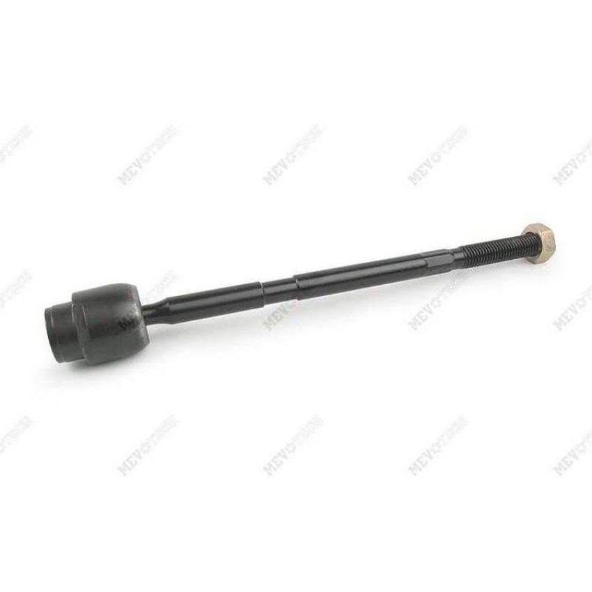 MEVOTECH MEV129 Steering Tie Rod End