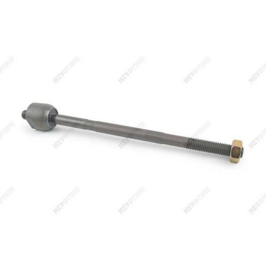 MEVOTECH MEV130 Steering Tie Rod End