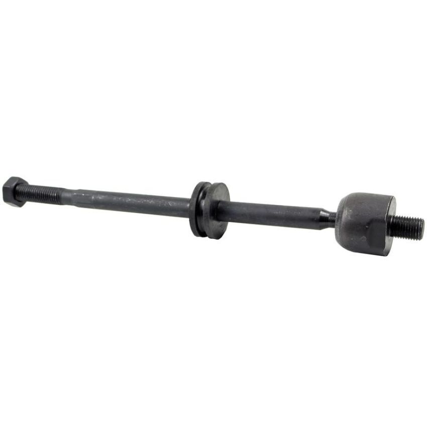 MEVOTECH MEV130 Steering Tie Rod End