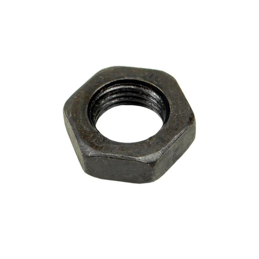 MEVOTECH MEV130 Steering Tie Rod End