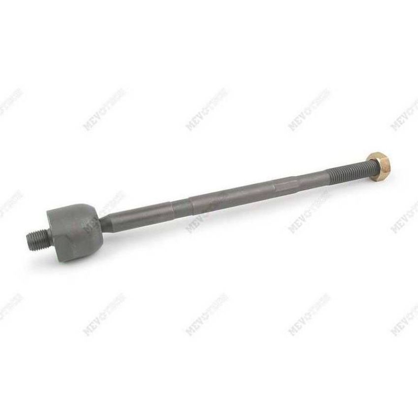 MEVOTECH MEV130 Steering Tie Rod End