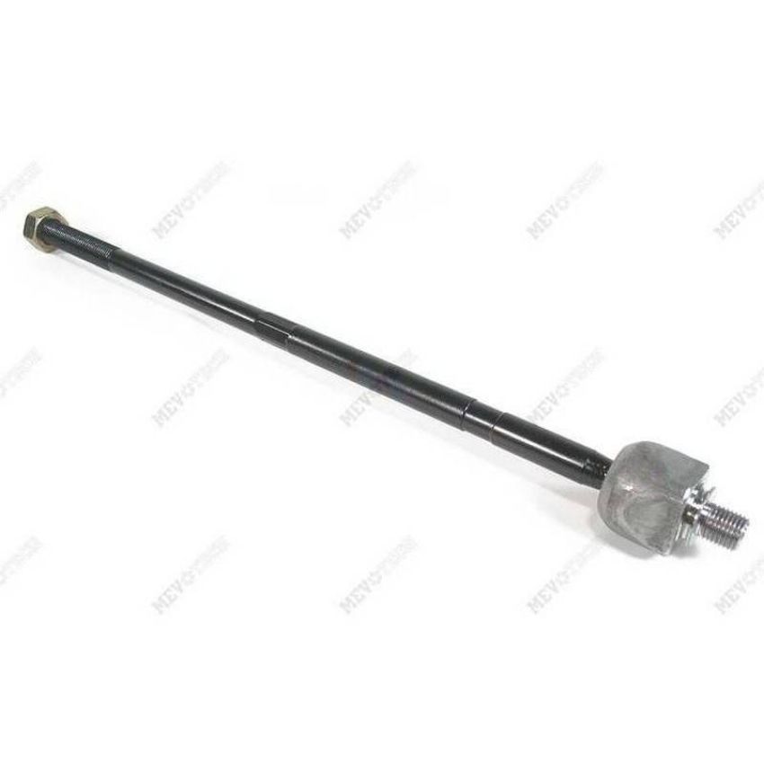 MEVOTECH MEV134 Steering Tie Rod End