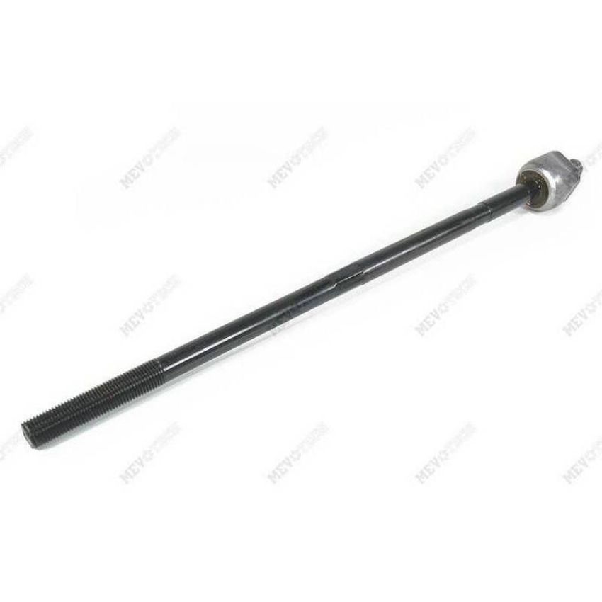 MEVOTECH MEV134 Steering Tie Rod End