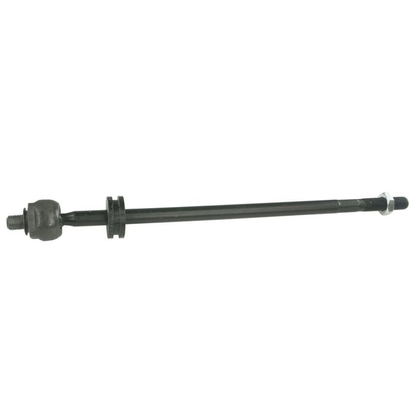 MEVOTECH MEV134 Steering Tie Rod End
