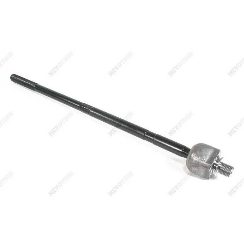 MEVOTECH MEV134 Steering Tie Rod End