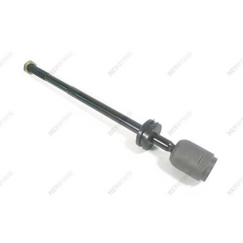 MEVOTECH MEV154 Steering Tie Rod End