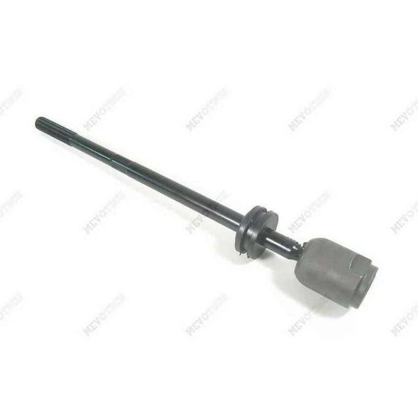 MEVOTECH MEV154 Steering Tie Rod End