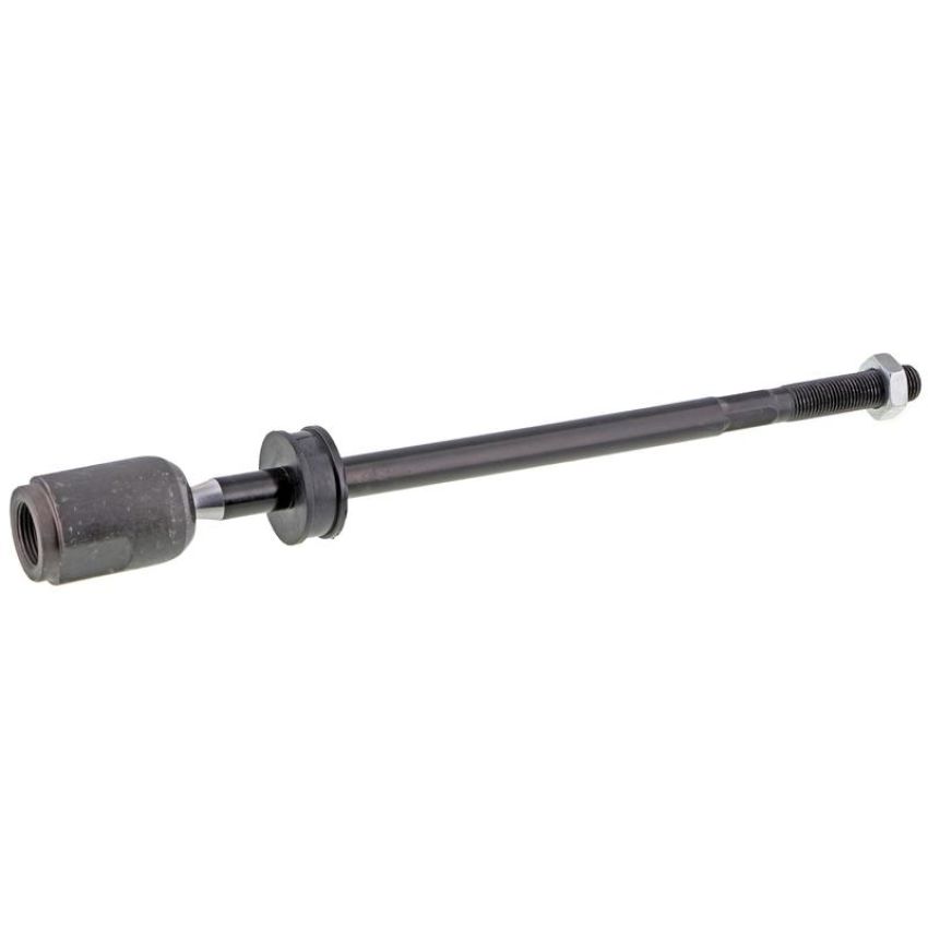 MEVOTECH MEV154 Steering Tie Rod End