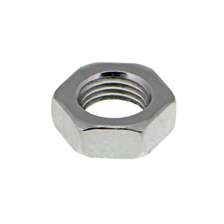 MEVOTECH MEV154 Steering Tie Rod End