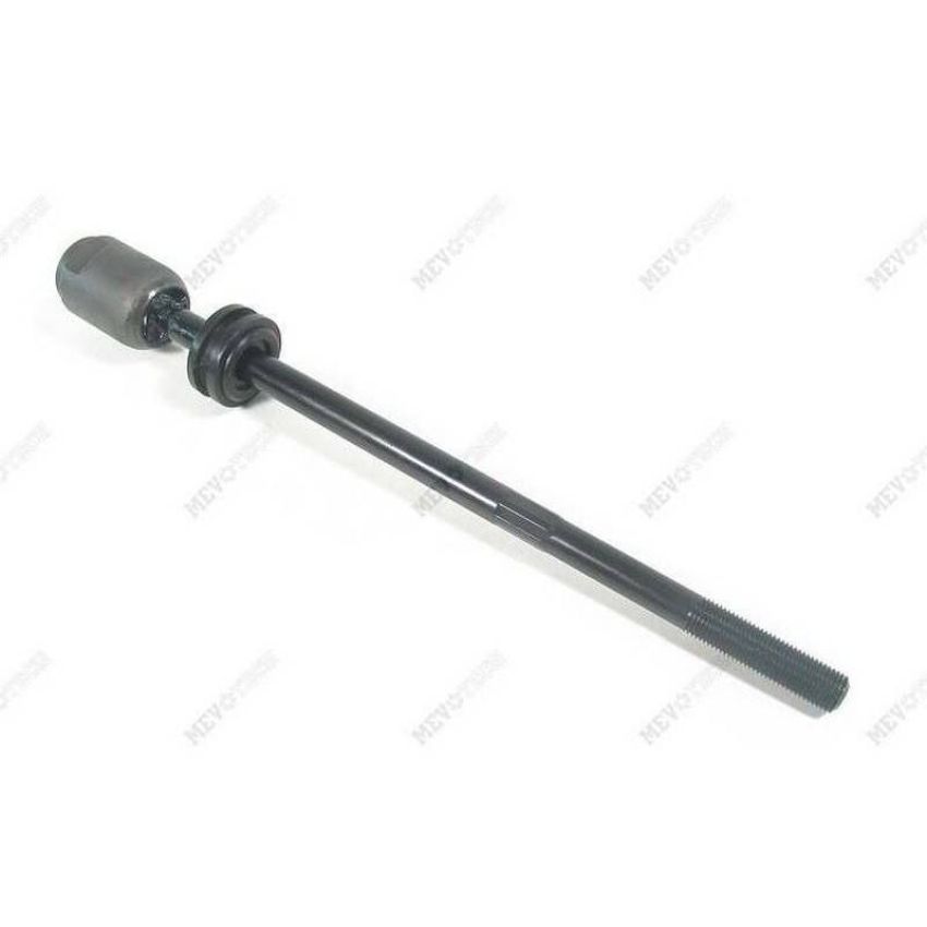 MEVOTECH MEV154 Steering Tie Rod End