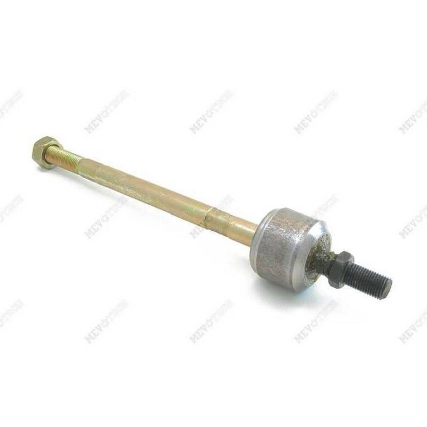 MEVOTECH MEV156 Steering Tie Rod End