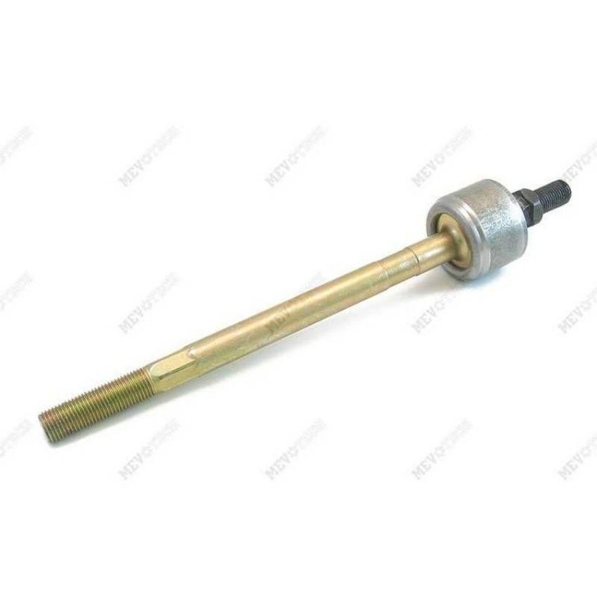 MEVOTECH MEV156 Steering Tie Rod End