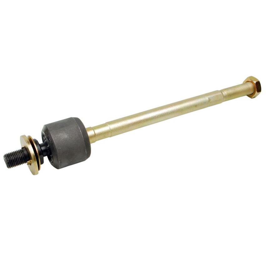 MEVOTECH MEV156 Steering Tie Rod End