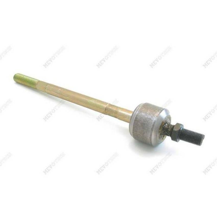 MEVOTECH MEV156 Steering Tie Rod End