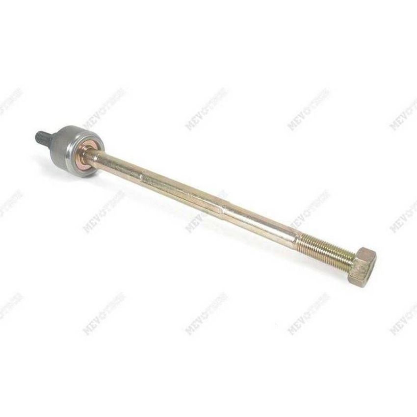 MEVOTECH MEV159 Steering Tie Rod End
