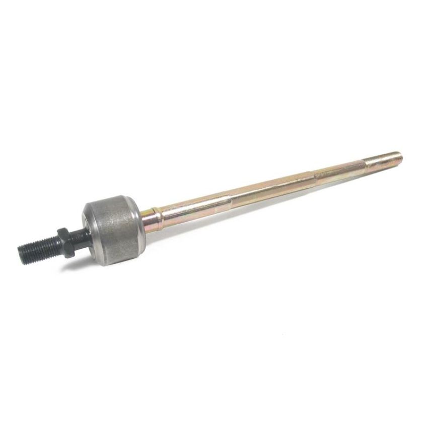 MEVOTECH MEV159 Steering Tie Rod End