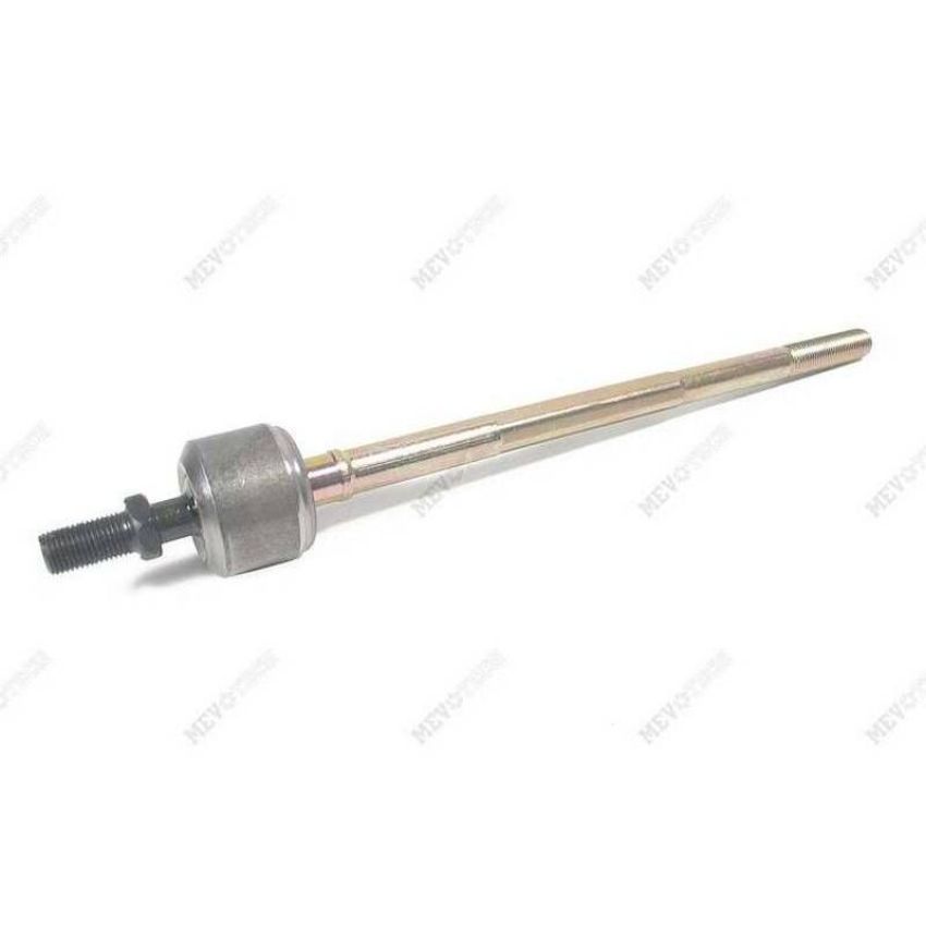 MEVOTECH MEV159 Steering Tie Rod End