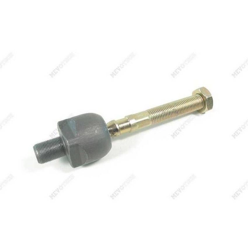 MEVOTECH MEV162 Steering Tie Rod End